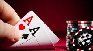 Cara Menemukan Klub Poker Online